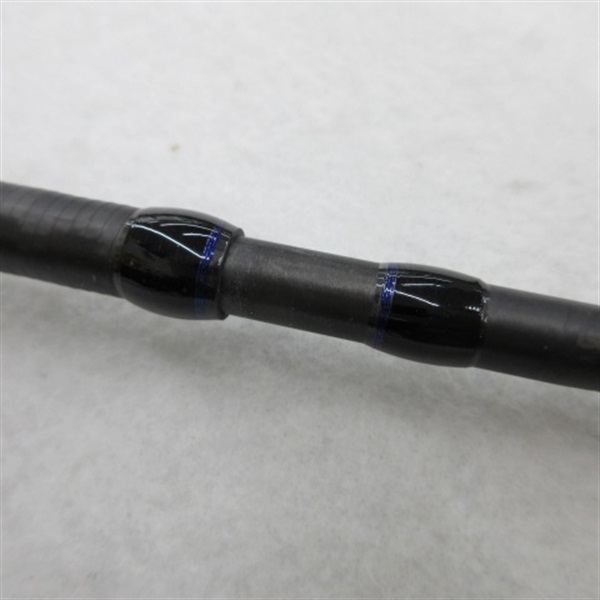 ２３コルトスナイパーＢＢ　ＬＳＪＳ９６Ｌ